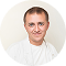 Беляев Михаил Алексеевич